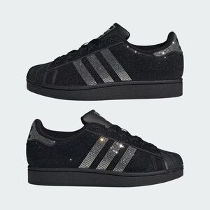 SUPERSTAR II SHOES